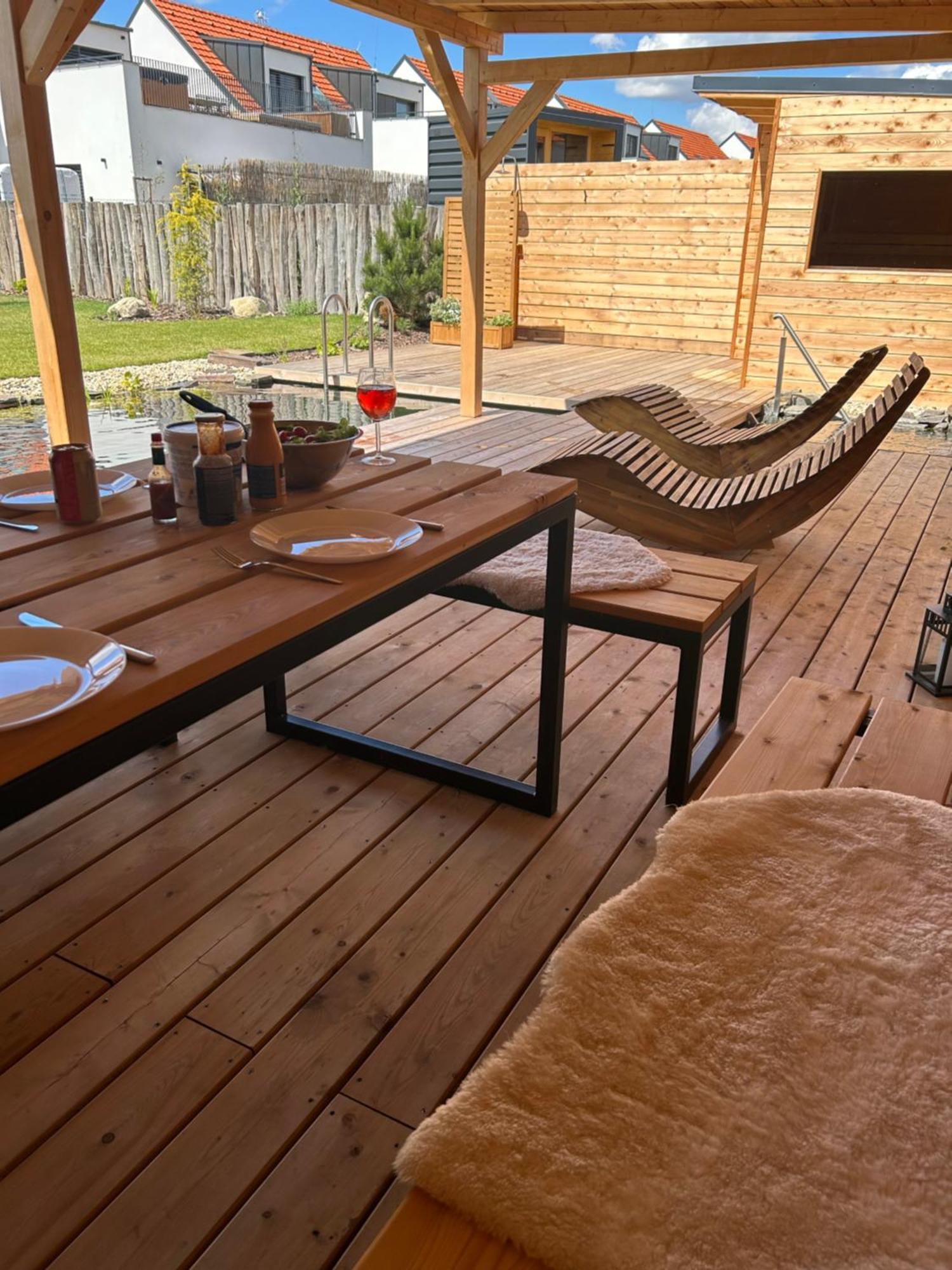 Apartmany Pod Novou Mikulov Εξωτερικό φωτογραφία